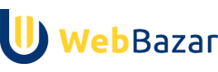 MyTravel ENG. Help Center home page